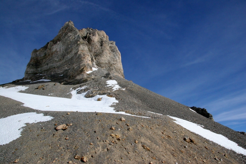 Mountains, Val d'Isere France 4.jpg